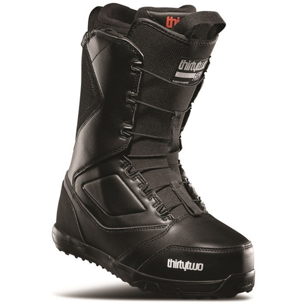 Thirtytwo Zephyr Fast Track Snowboard Boots Men’s 8